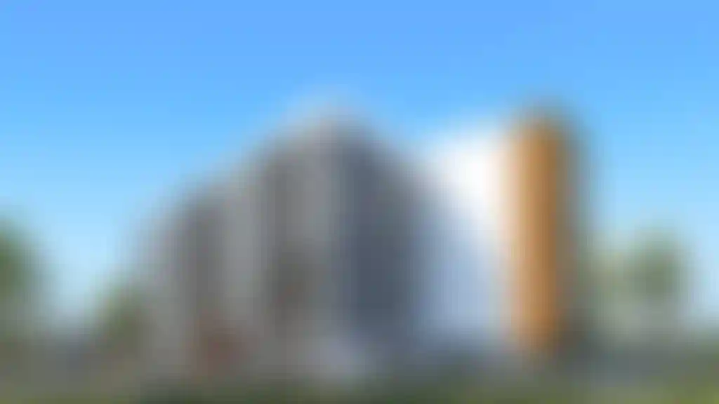 image for main block