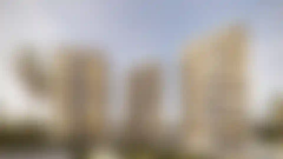 image for main block