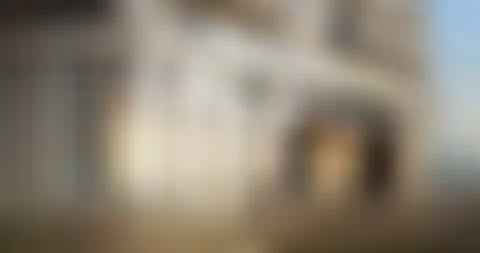 image for main block