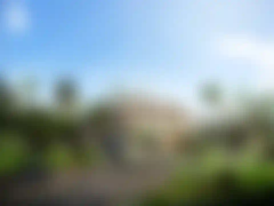 image for main block