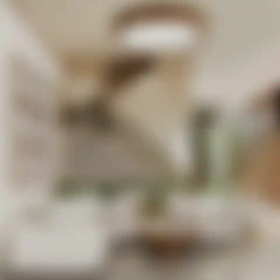 image for main block