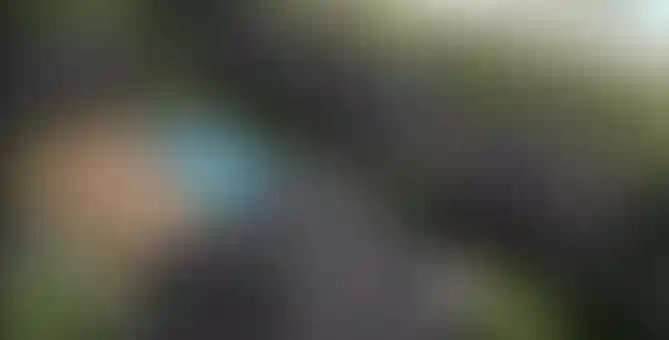 image for main block