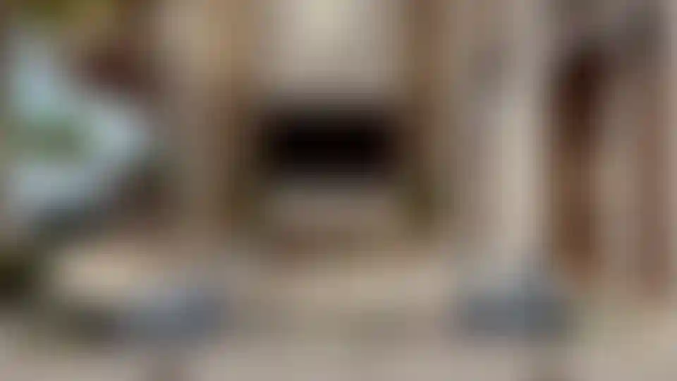 image for main block