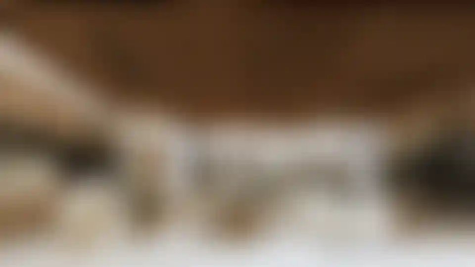 image for main block