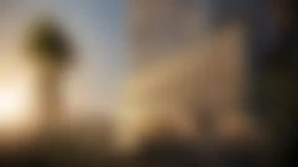 image for main block