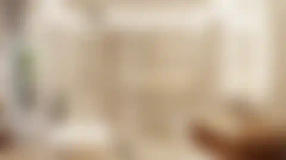 image for main block