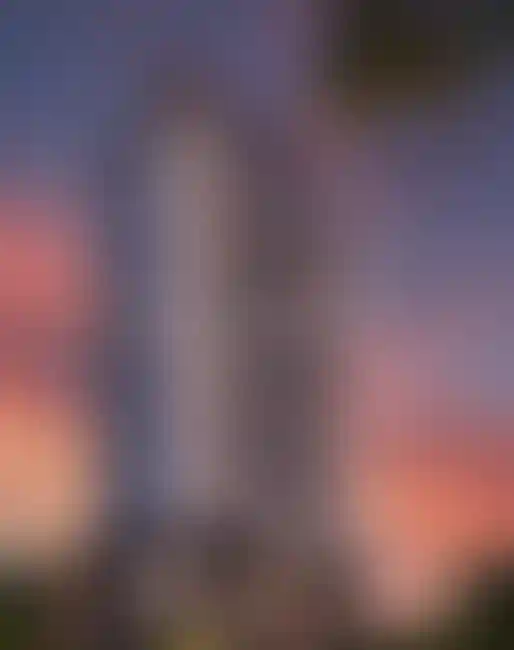 image for main block