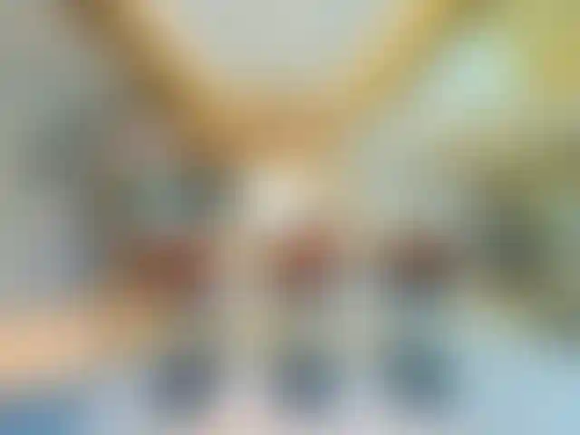 image for main block