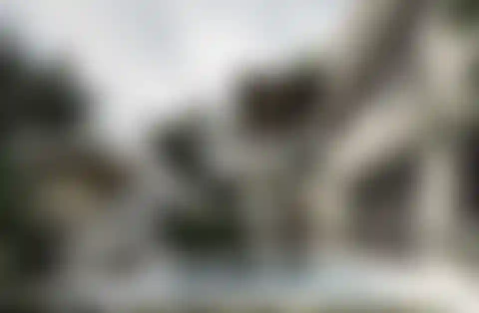 image for main block