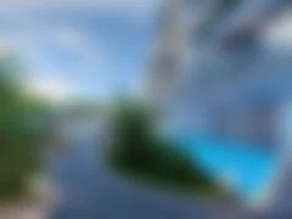 image for main block