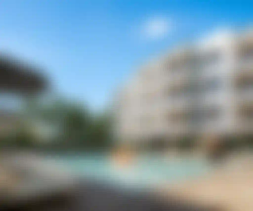 image for main block