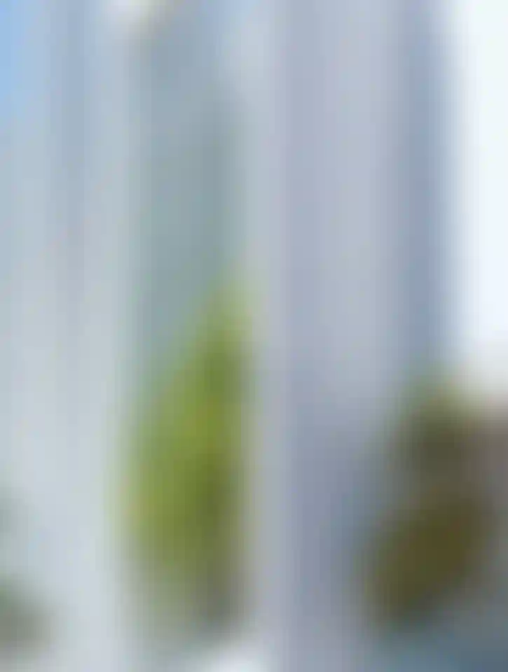 image for main block