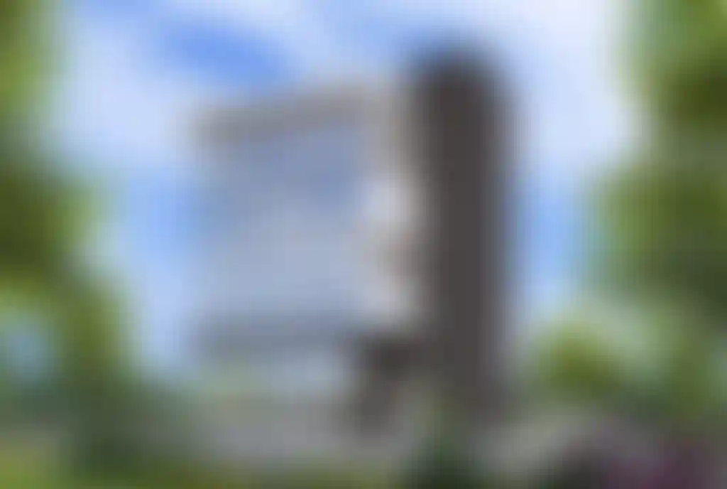image for main block