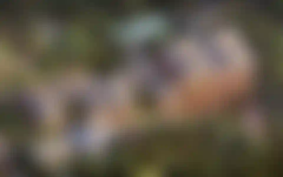 image for main block