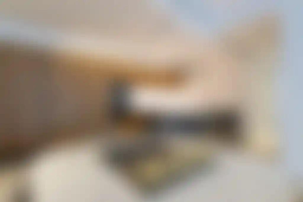 image for main block