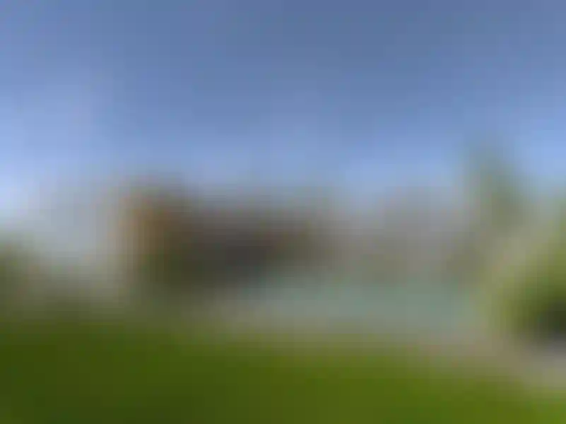 image for main block