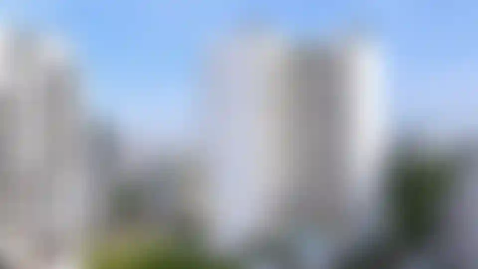 image for main block