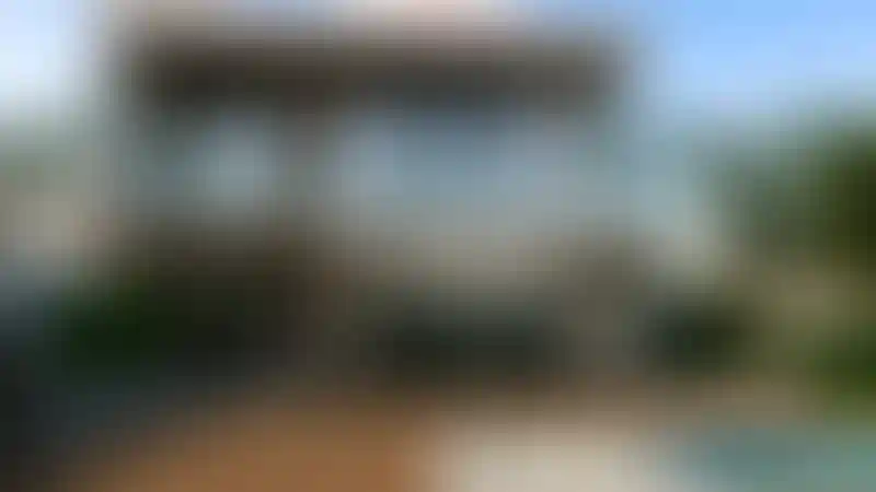 image for main block