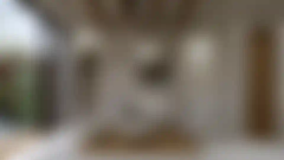 image for main block