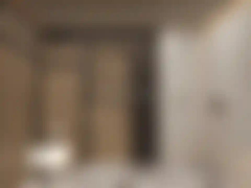 image for main block