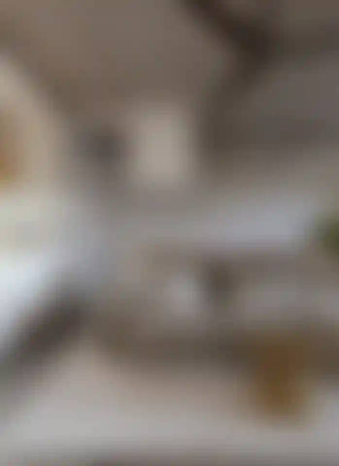 image for main block