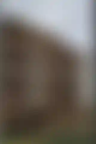 image for main block