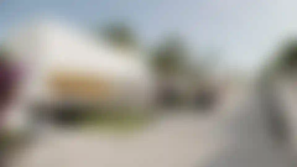 image for main block