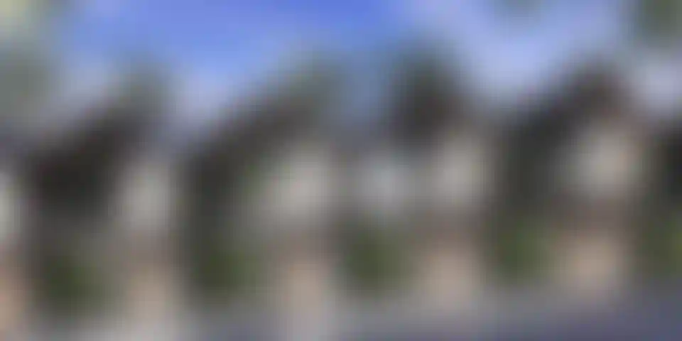 image for main block