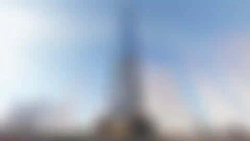 image for main block