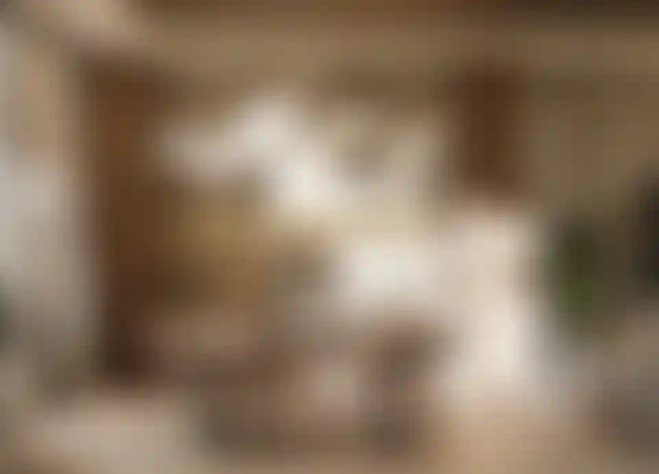 image for main block