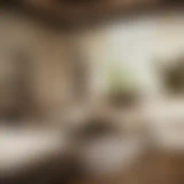 image for main block