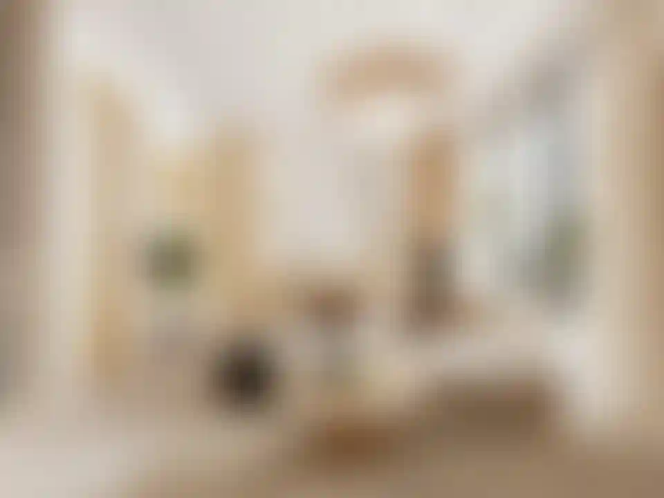 image for main block