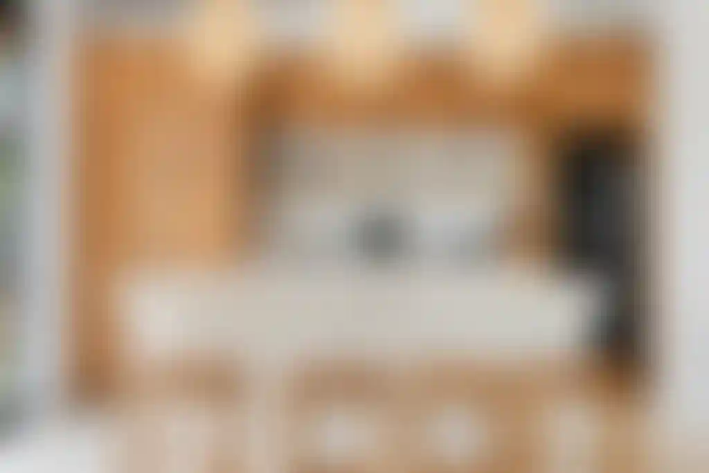 image for main block