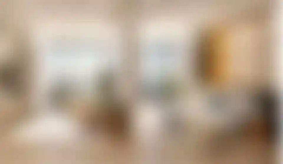 image for main block