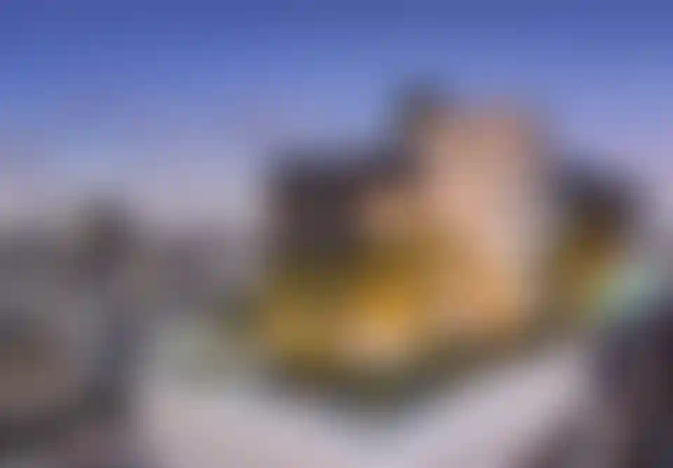 image for main block