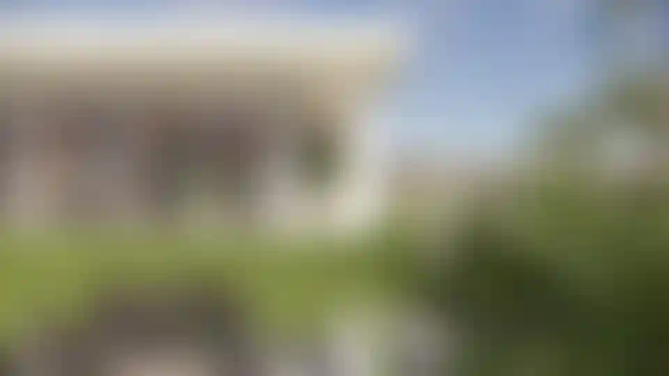 image for main block