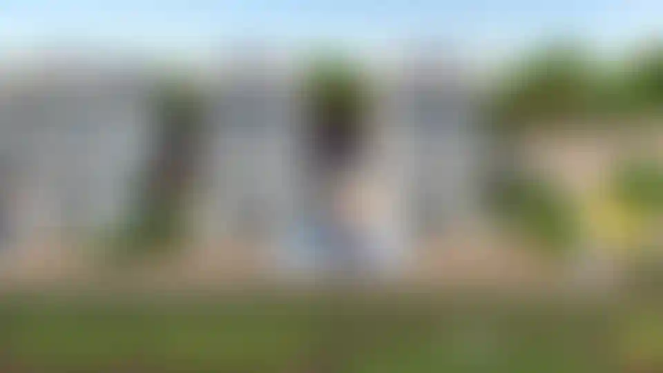 image for main block