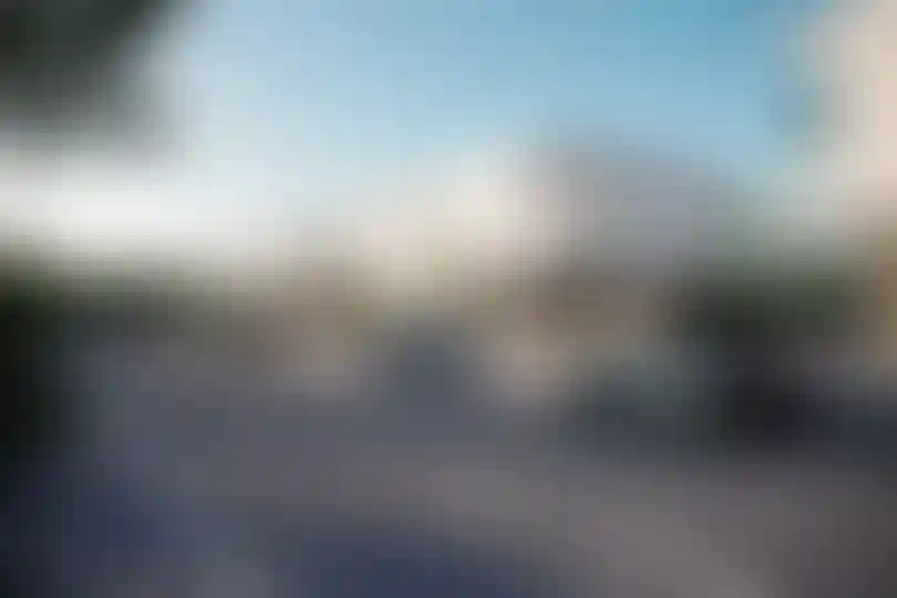 image for main block