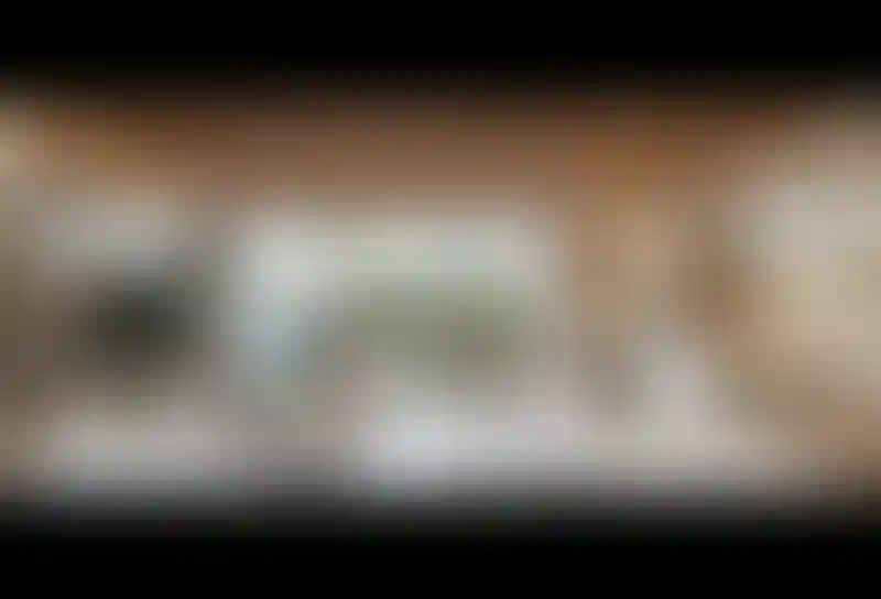 image for main block