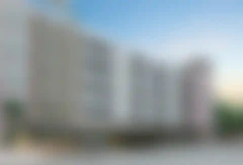 image for main block