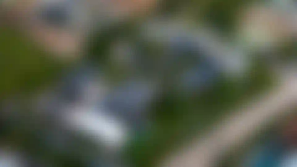 image for main block