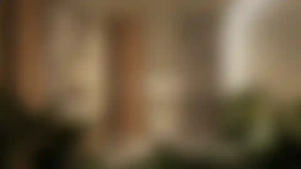 image for main block