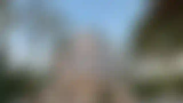 image for main block