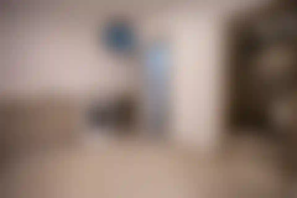 image for main block