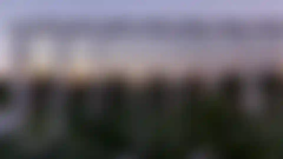 image for main block