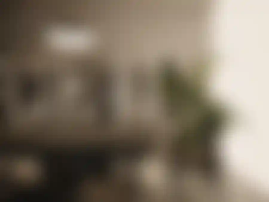 image for main block