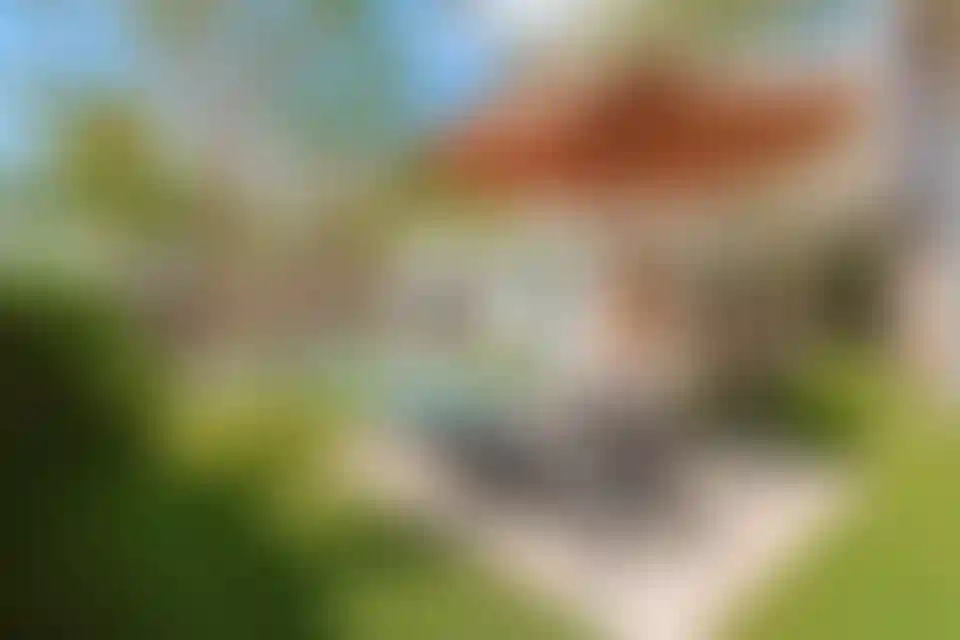 image for main block