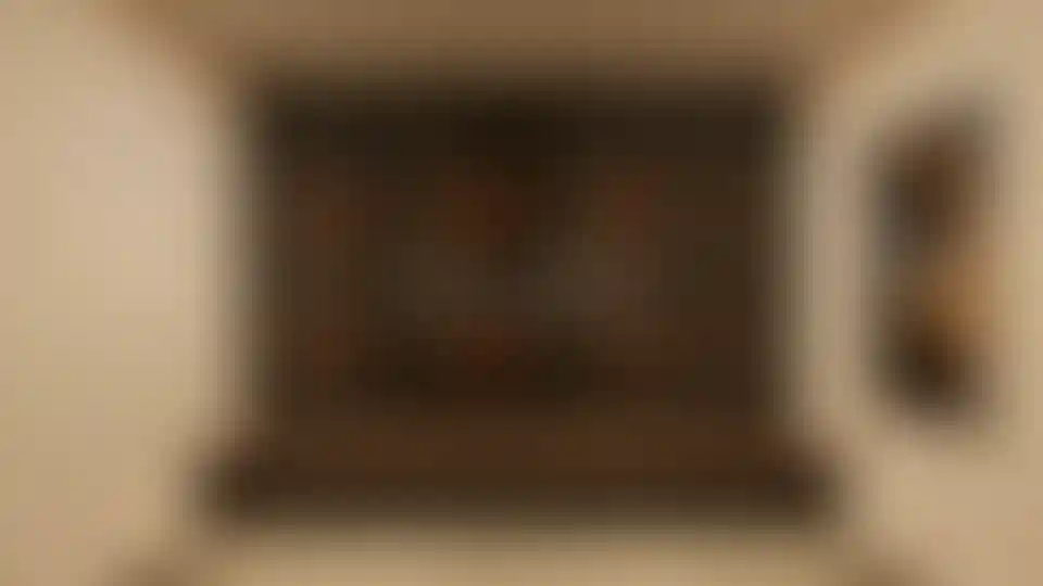 image for main block