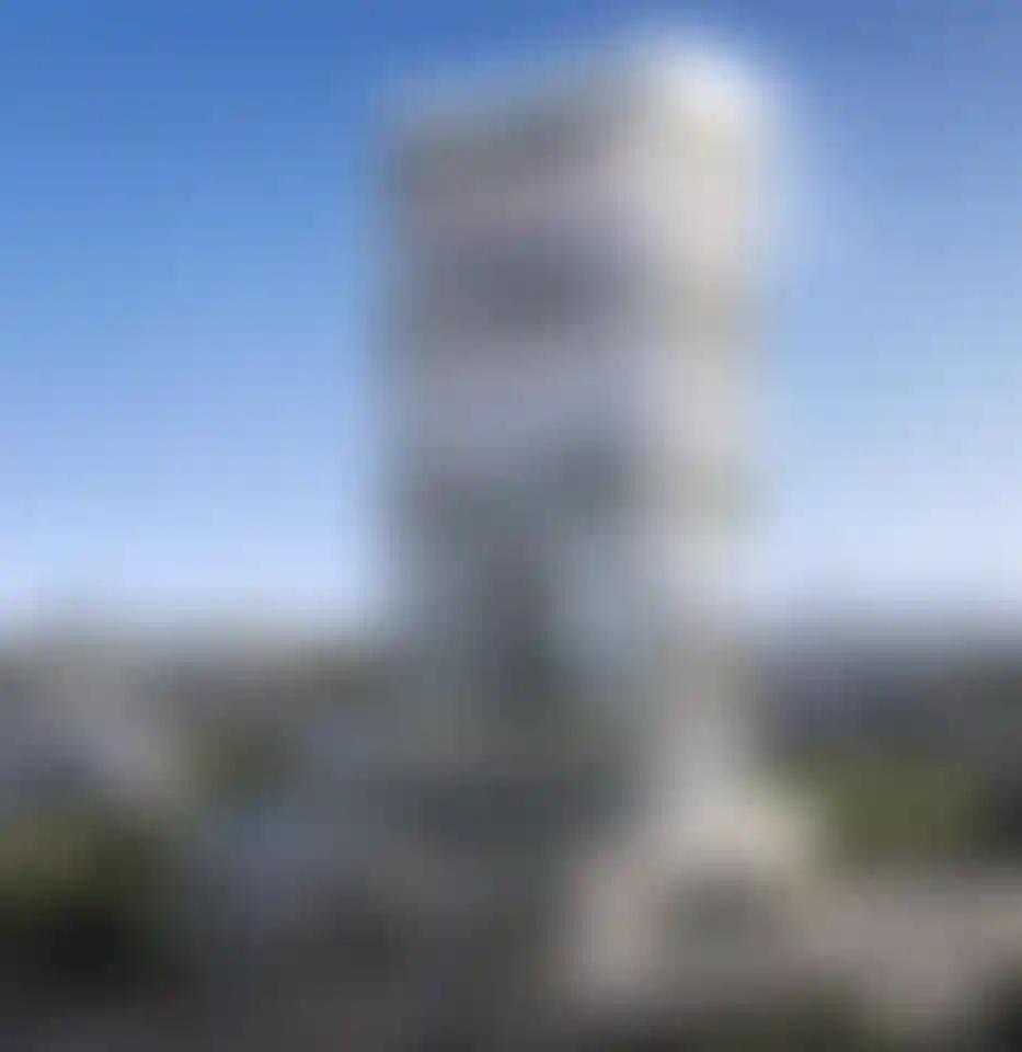 image for main block