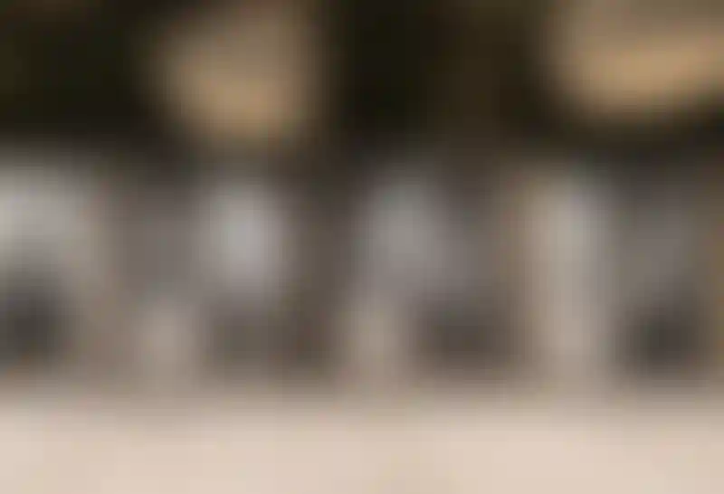 image for main block
